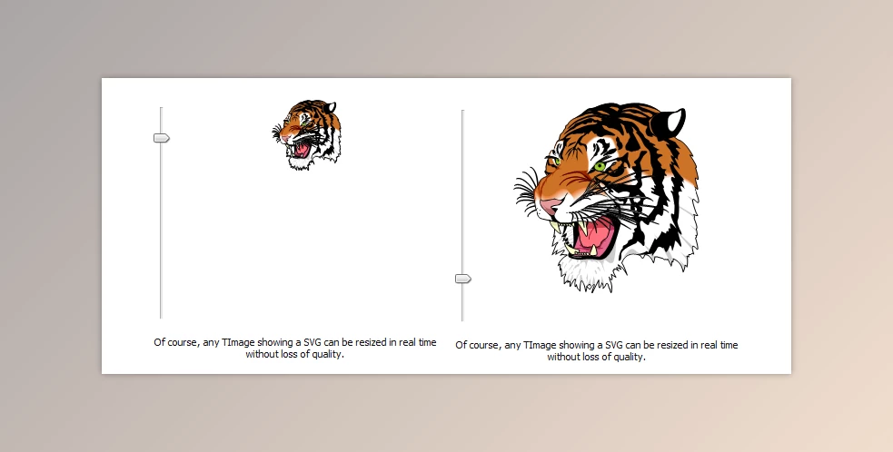 Download SVGMagic v1.009a (23 Sep 2021) for Delphi XE2-11 Alexandria + CRACK