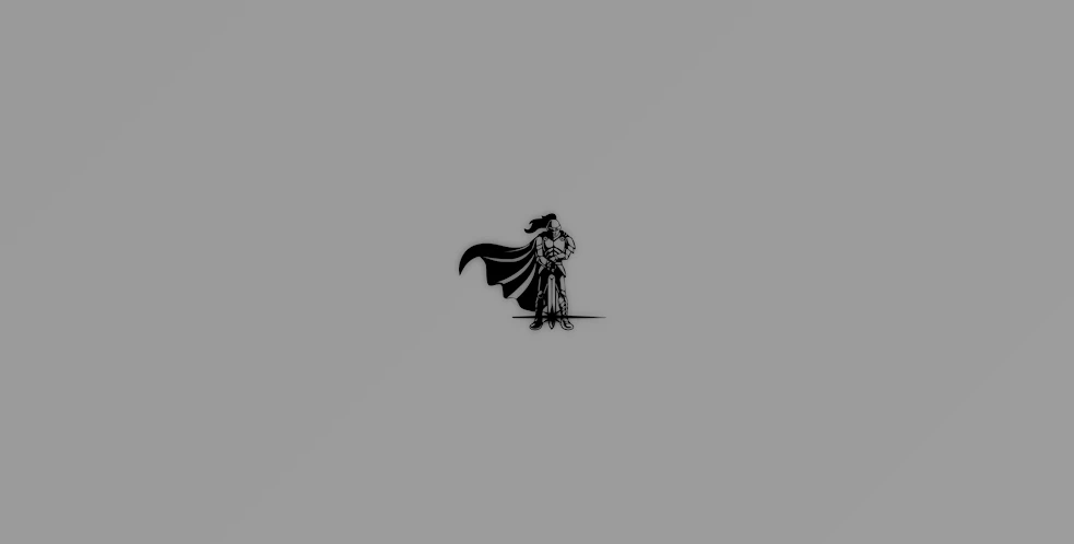 Download Kellerman Software .NET Data Access Layer v5.18 (03 Mar 2022) Retail + License Key