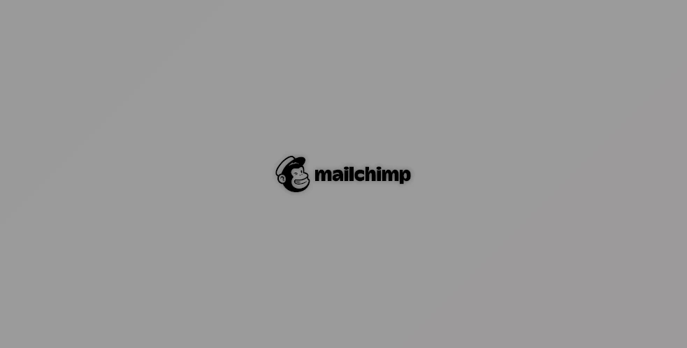 Download CData Drivers for MailChimp v24.0.9175 (13 Feb 2025) All Platforms + License Key