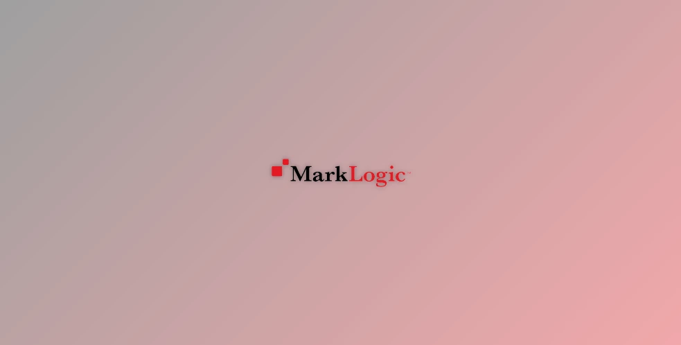 Download CData Drivers for MarkLogic v24.0.9175 (13 Feb 2025) All Platforms + License Key