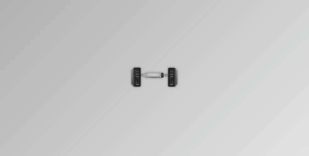 Download Kellerman Software .NET SFTP Library v8.25 (31 Aug 2022) Retail + License Key