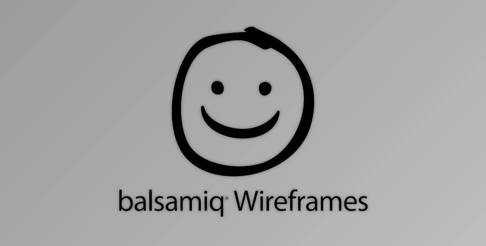 Download Balsamiq Wireframes v4.8.6 (20 Oct 2025) for Win & macOS + Portable Edition + CRACK & Patch