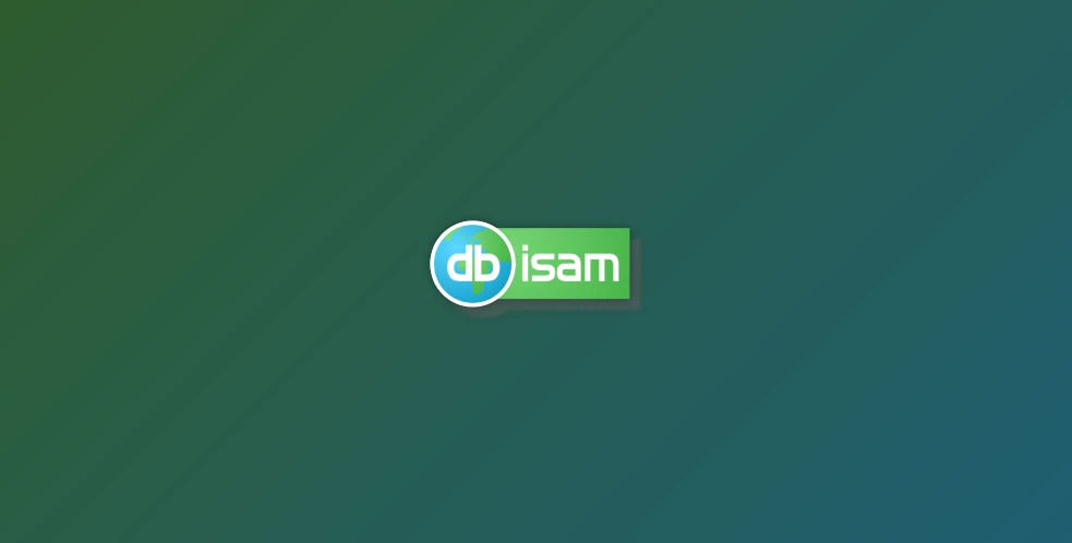 Download DBISAM v4.95B5 (09 Sep 2021) Client-Server for DXE-D10.4 Sydney x86 & x64 Retail