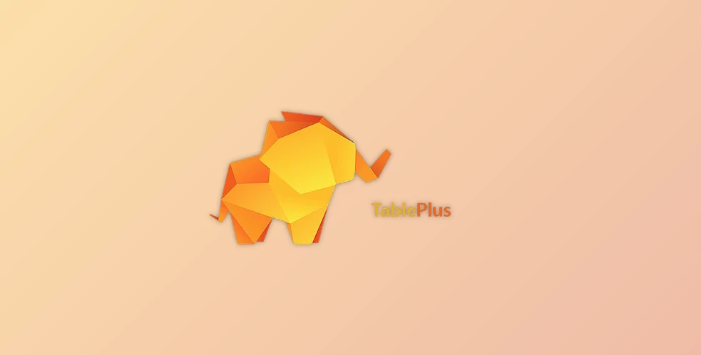 Download TablePlus v6.7 (05 Sep 2025) for Win & macOS + Portable Edition + Patcher