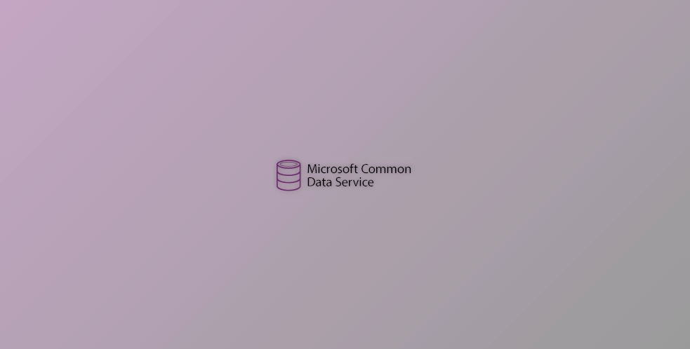 Download CData Drivers for Microsoft CDS v20.0.7654 (15 Dec 2020) All Platforms + License Key