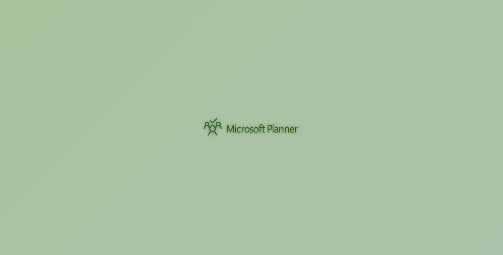 Download CData Drivers for Microsoft Planner v25.0.9335 (23 Jul 2025) All Platforms + License Key