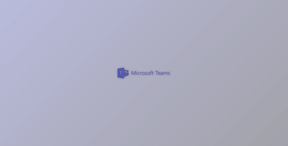 Download CData Drivers for Microsoft Teams v25.0.9335 (23 Jul 2025) All Platforms + License Key