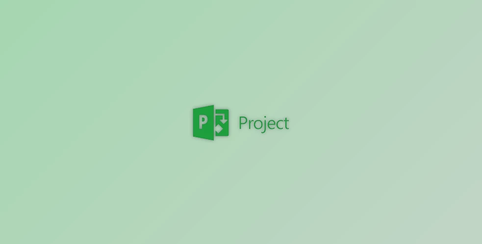 Download CData Drivers for Microsoft Project v25.0.9335 (23 Jul 2025) All Platforms + License Key