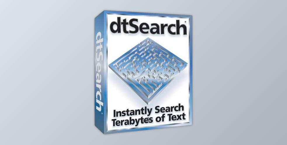 Download DtSearch Desktop / Engine v2025.02 Build 8842 Beta for Win & linux & macOS Retail