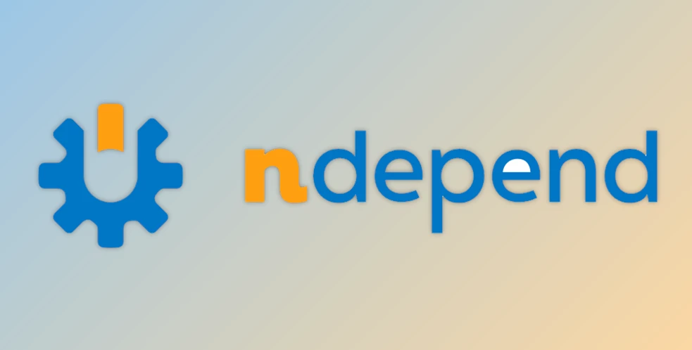 Download NDepend v2025.1.3.9765 (15 May 2025) Professional Edition + Crack
