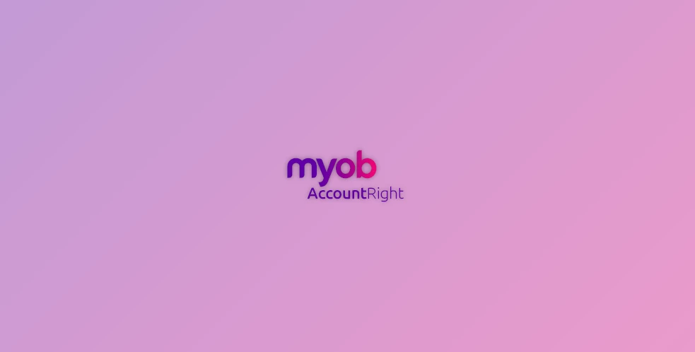 Download CData Drivers for MYOB AccountRight v25.0.9335 (23 Jul 2025) All Platforms + License Key