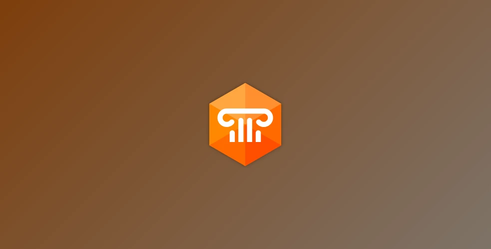 Download Devart UniDAC Pro v11.0.0 (17 Sep 2025) for Delphi 6-13 Florence Retail