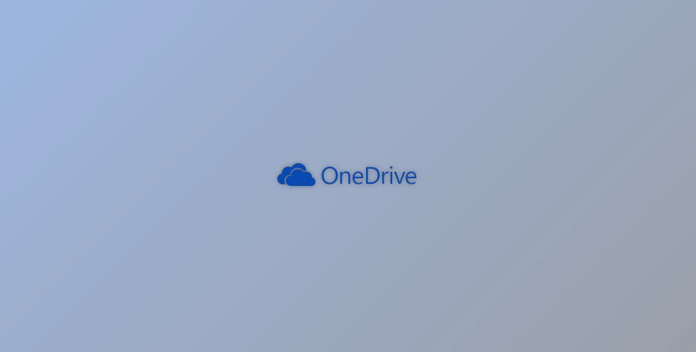 Download CData Drivers for Microsoft OneDrive v25.0.9335 (23 Jul 2025) All Platforms + License Key