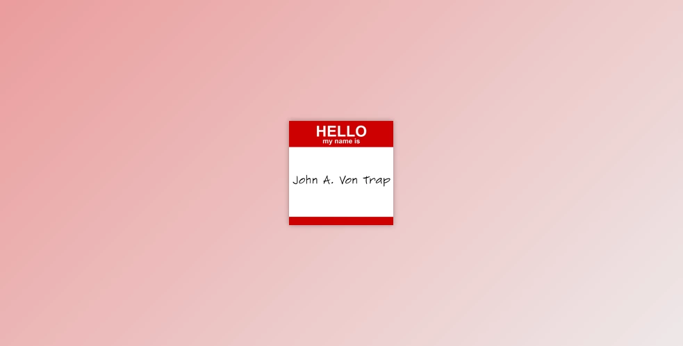 Download Kellerman Software Name Parser v3.40 (09 Oct 2021) Retail + License Key