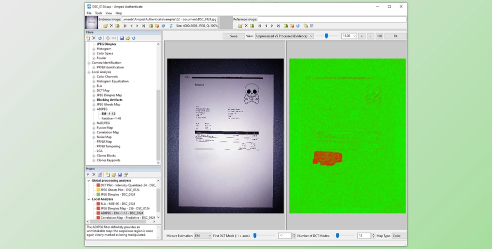 Download Amped Authenticate 2021 Build 19348 x86 & x64 + Patcher
