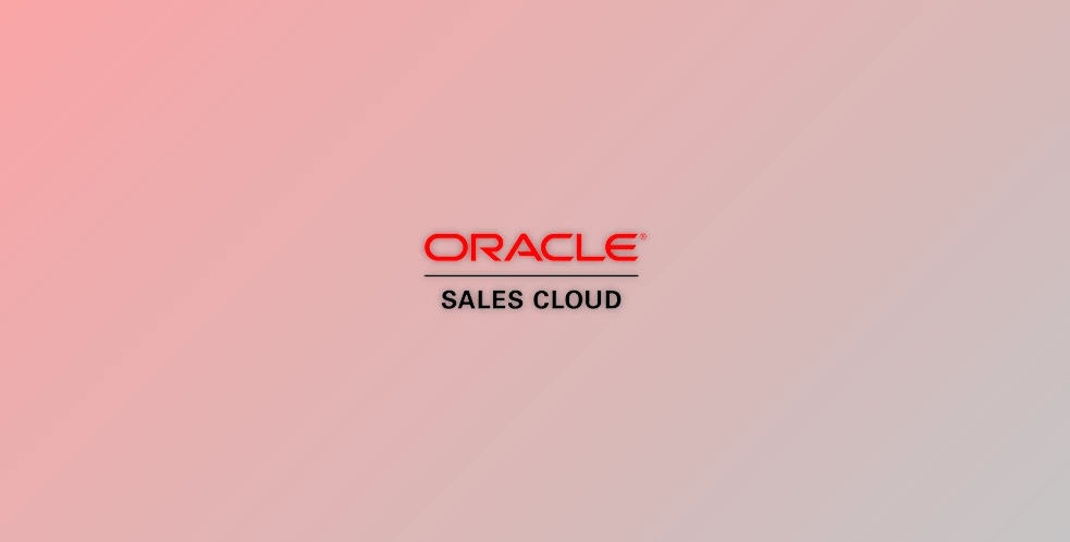 Download CData Drivers for Oracle Sales v25.0.9335 (23 Jul 2025) All Platforms + License Key