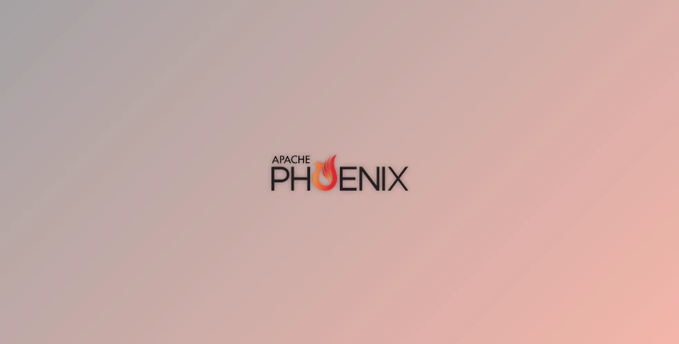 Download CData Drivers for Apache Phoenix v25.0.9335 (23 Jul 2025) All Platforms + License Key