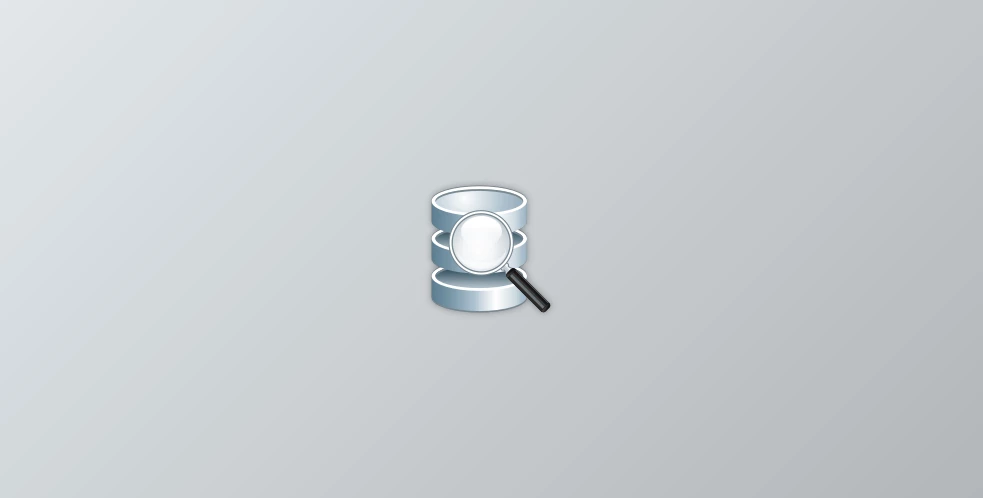 Download Kellerman Software Search Databases v3.0 (06 Nov 2021) Retail + License Key