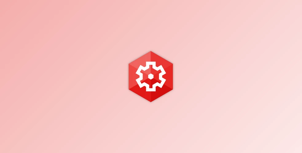 Download Devart dbForge Data Generator for Oracle v2.5.203 (19 Feb 2024) + CRACK