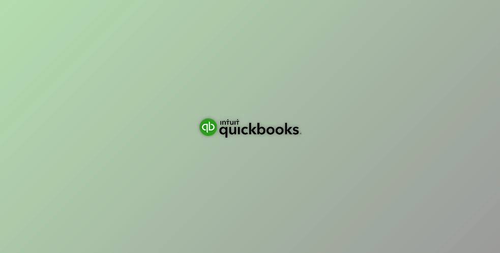Download CData Drivers for QuickBooks Online v25.0.9335 (23 Jul 2025) All Platforms + License Key