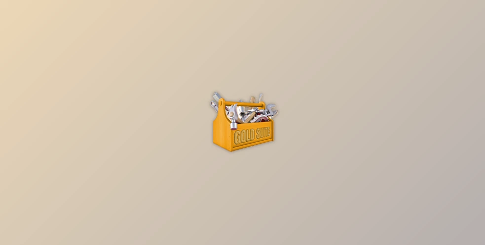 Download Kellerman Software Gold Suite v55.1 (10 Oct 2023) Retail + License Key