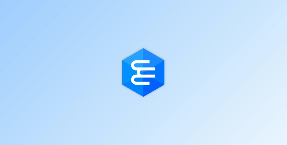 Download Devart dbForge Documenter for MySQL v10.0.225 (28 Mar 2024) + CRACK