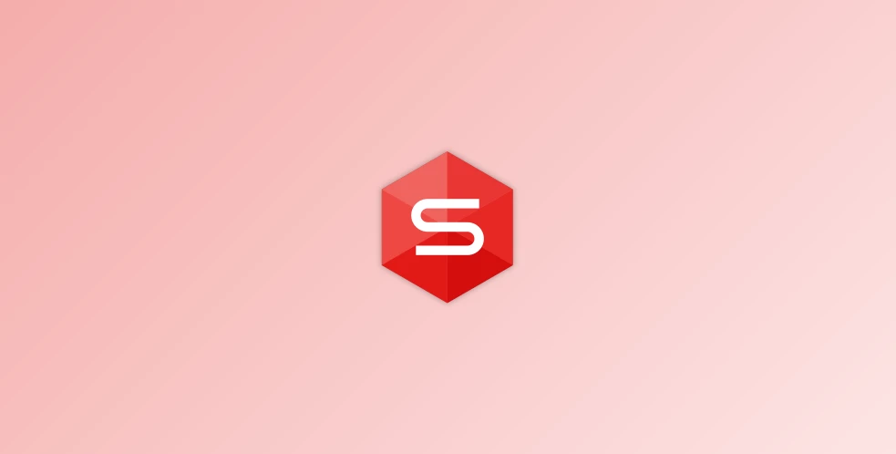 Download Devart dbForge Studio for Oracle v2025.2.91 (23 Oct 2025) + CRACK