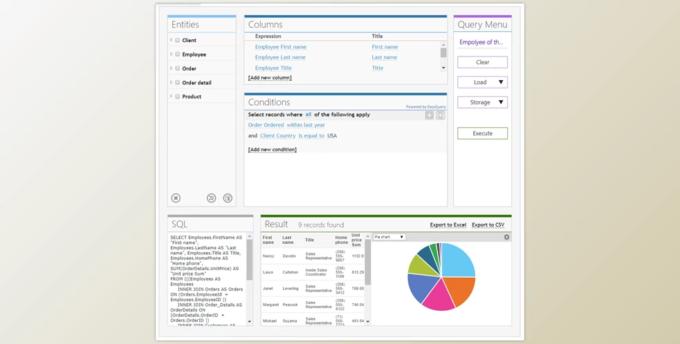 Download Korzh EasyQuery .Net for ASP.Net v7.2.3 (15 Mar 2023) Retail + License Key
