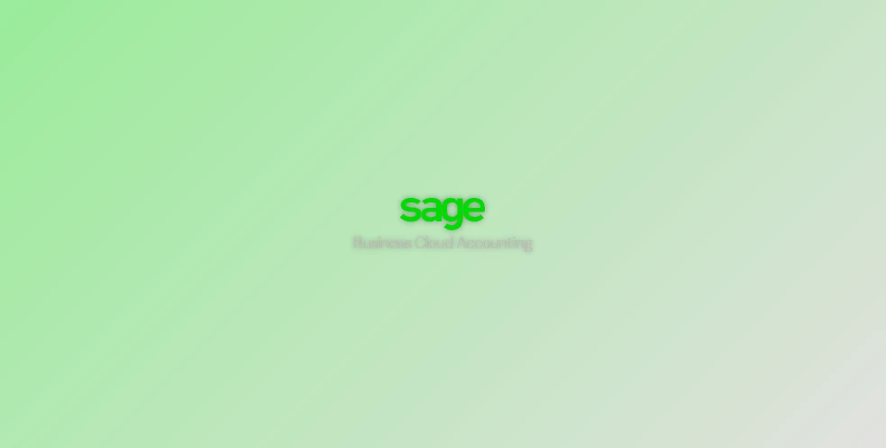Download CData Drivers for Sage Business Cloud Accounting v25.0.9335 (23 Jul 2025) All Platforms + License Key