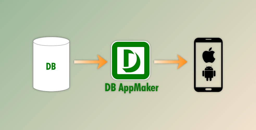 Download e.World Tech DB AppMaker v4.0.4 (05 Jul 2021) + CRACK