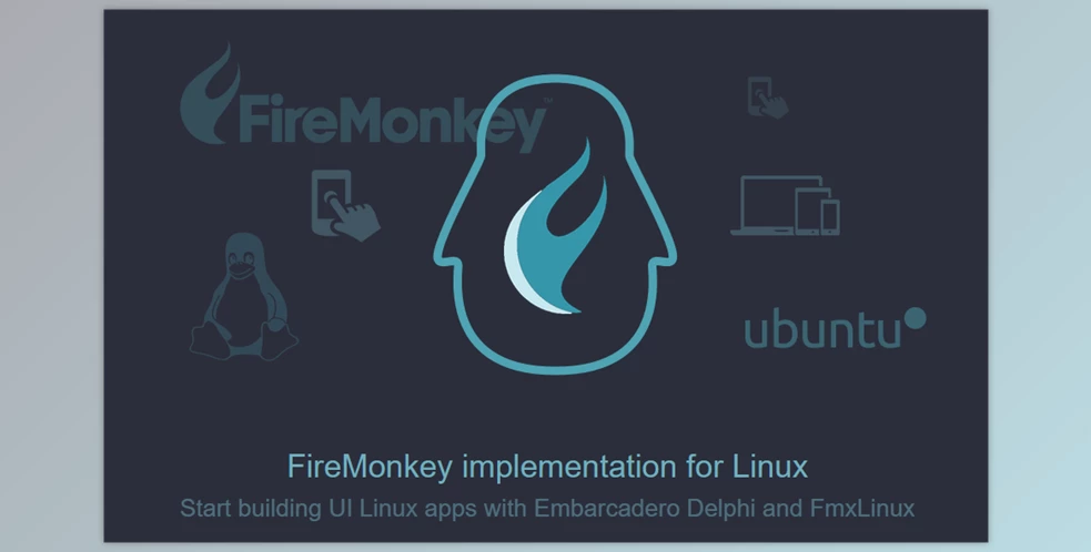 Download KSDev FMXLinux v1.80 (04 Sep 2025) for Delphi 10.3-13 Florence Retail