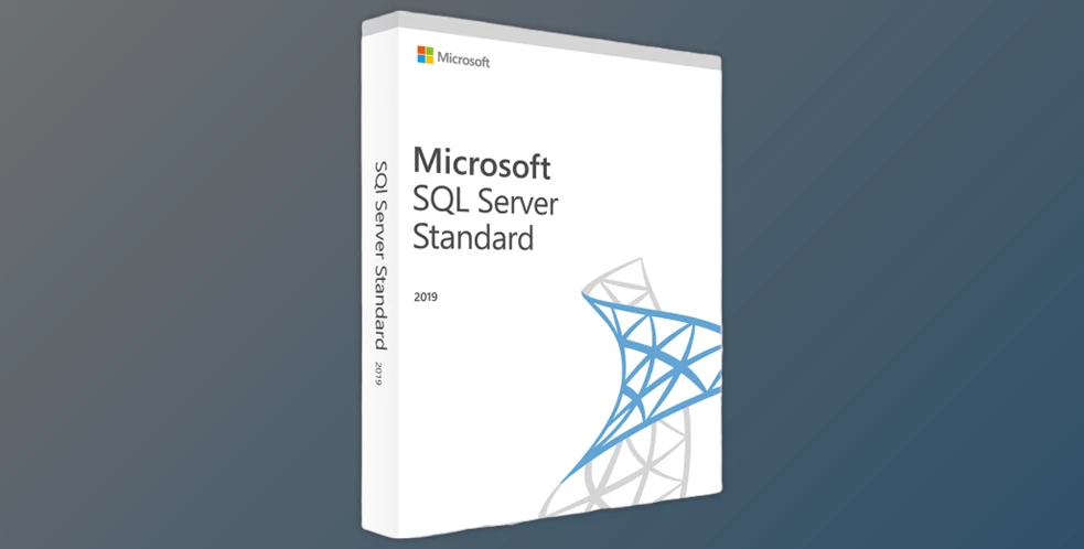 Free Download Microsoft SQL Server 2019 All Editions x64