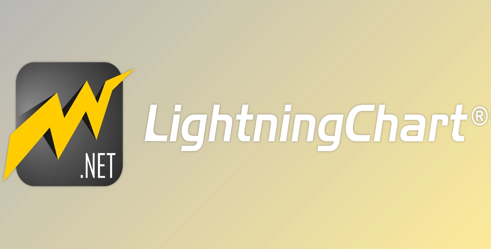Download Arction LightningChart for .Net v12.0.1.1 (10 Jun 2024) for WPF, WinForms & UWP + CRACK