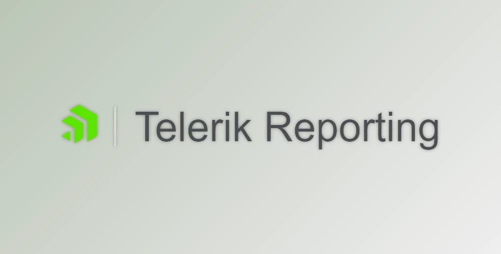Download Progress Telerik Reporting 2023 R1 v2023.17.0.23.118 (18 Jan 2023) Retail Full Version