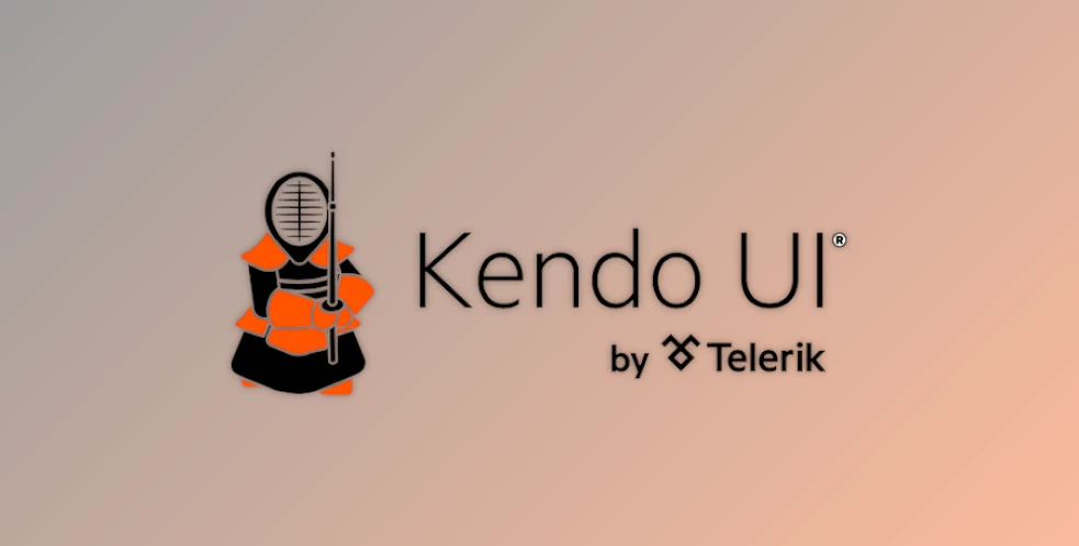 Download Progress Telerik Kendo UI for jQuery 2023 R1 v2023.1.117 (17 Jan 2023) Retail Full Version