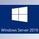 Free Download Microsoft Windows Server 2019 Update October 2023 + Activator
