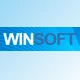 Download Winsoft JDBC for Android v4.1 for Delphi & CB 10.4-12 Athens Full Source