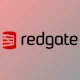 Free Download Red Gate .NET Reflector v11.1.0.2167 (15 Sep 2021) + Keygen