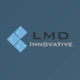 Download LMD VCL Complete v2025.0 for Delphi 12 Athens+ CRACK