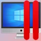 Download Parallels Desktop Business v26.0.1 for macOS + Toolbox v7.1.0.4266 + CRACK