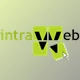 Download Atozed IntraWEB Ultimate v16.1.7 (09 Oct 2025) Support D10.3-13 Florence + License Key