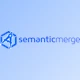 Download SemanticMerge Unlimited v2.0.158.0 (31 Mar 2022) Retail
