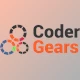 Download CoderGears JArchitect v2024.1 (16 Jan 2024) Professional Edition + CRACK
