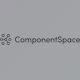 ComponentSpace SAML2 for ASP.NET Core v3.1.0 (07 Sep 2020) + CRACK