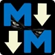 Free Download Markdown Monster v3.9.9.3 (22 Sep 2025) Retail + CRACK & Keygen
