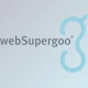 Download WebSupergoo ABCpdf .NET v11.314 (02 Dec 2020) x86 & x64 + Serial