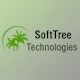 Download SoftTree SQL Assistant Enterprise v12.1.279 (08 May 2022) + CRACK