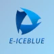 Download E-ICEBLUE Spire.Office Platinum v10.2.0​ (28 Feb 2025) + Crack