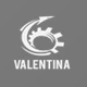 Download Valentina Studio Pro v16.1.0 (16 Oct 2025) for Win & macOS + CRACK & Keygen