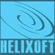 Download Helixoft VSdocman v12.0.9208.32632 (18 Mar 2025) for VS2013-2022 + CRACK